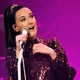 Illustration for article titled Kacey Musgraves just made this tiny Koreatown photo shop famous